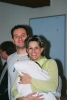 mariage OS-E-81.jpg